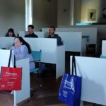 Erasmus 02